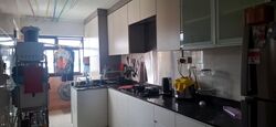 Blk 4B Boon Tiong Arcadia (Bukit Merah), HDB 4 Rooms #523934071